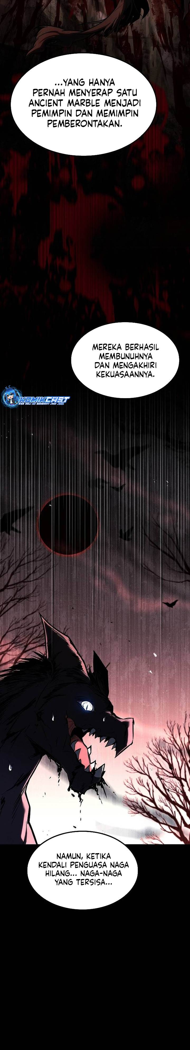 image-komik-archmage-restaurant-chapter-65-29/40