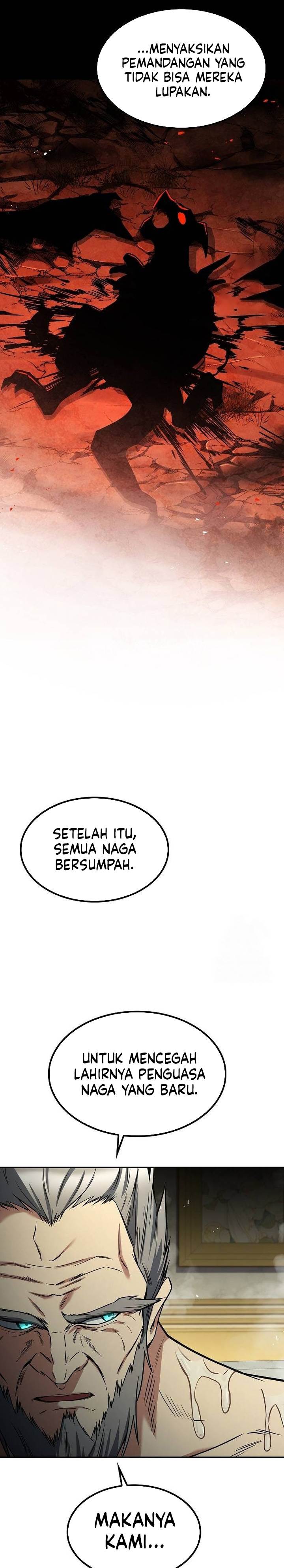 image-komik-archmage-restaurant-chapter-65-30/40