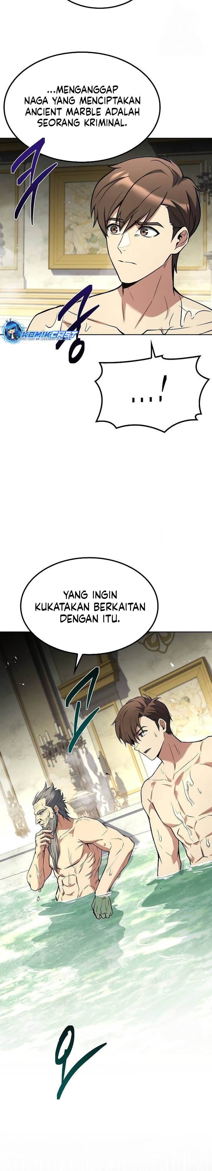 image-komik-archmage-restaurant-chapter-65-31/40