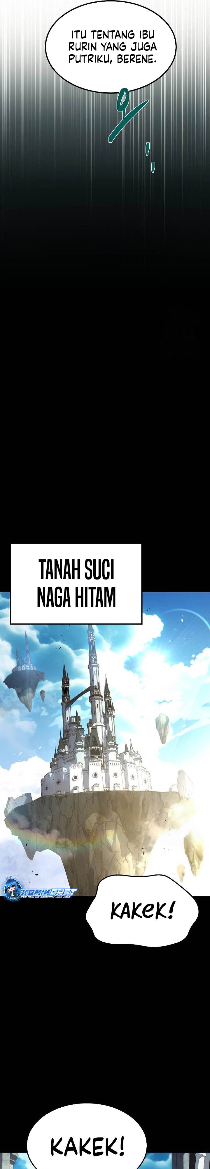 image-komik-archmage-restaurant-chapter-65-32/40