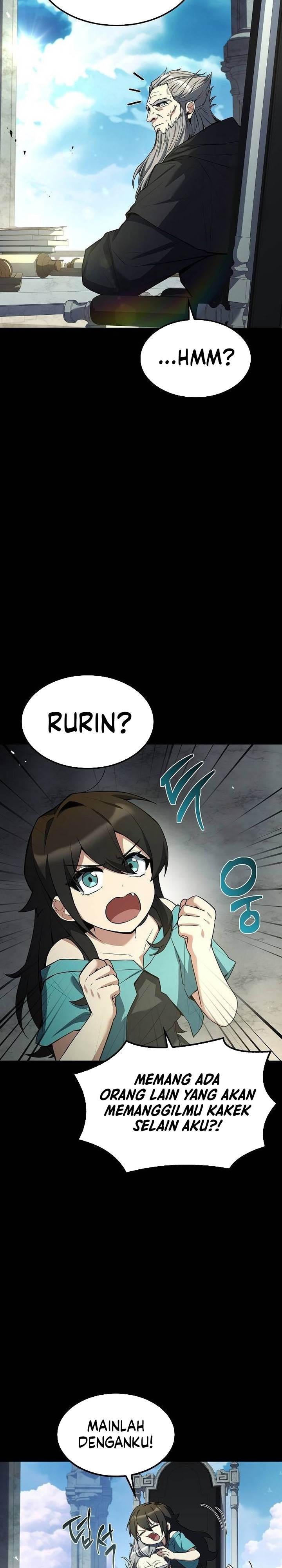 image-komik-archmage-restaurant-chapter-65-33/40