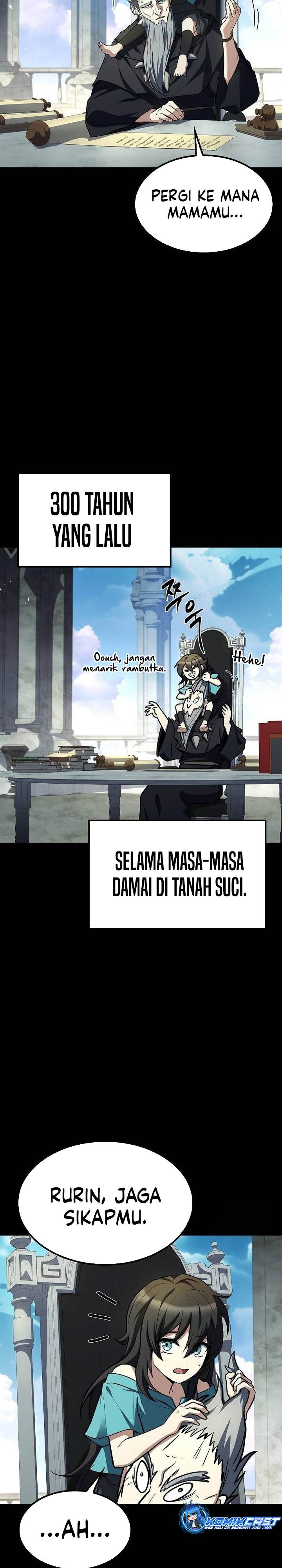 image-komik-archmage-restaurant-chapter-65-34/40