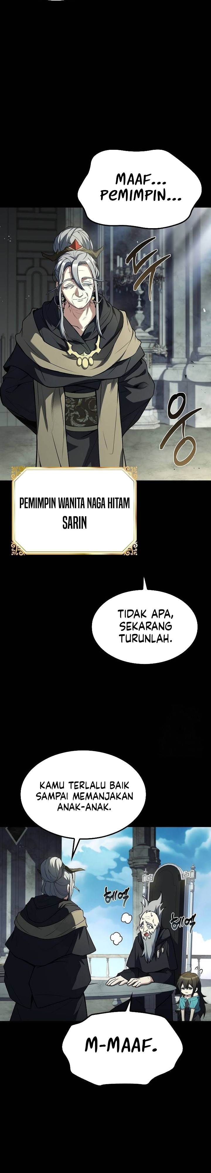 image-komik-archmage-restaurant-chapter-65-35/40