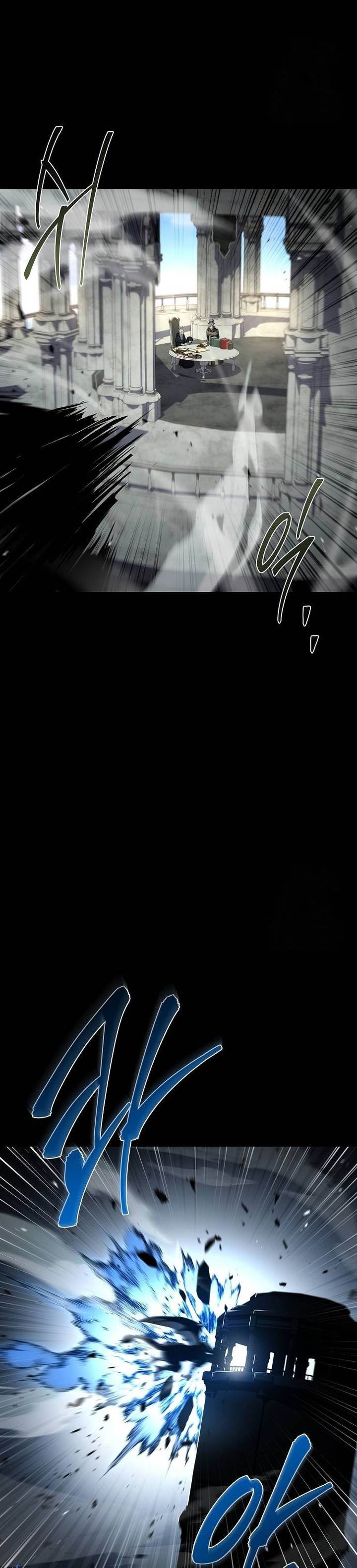 image-komik-archmage-restaurant-chapter-65-36/40