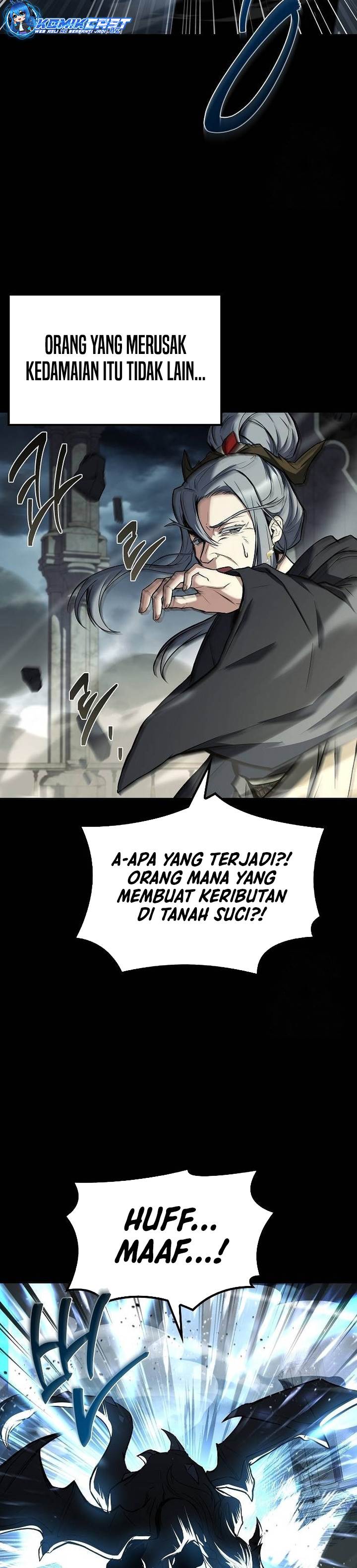 image-komik-archmage-restaurant-chapter-65-37/40