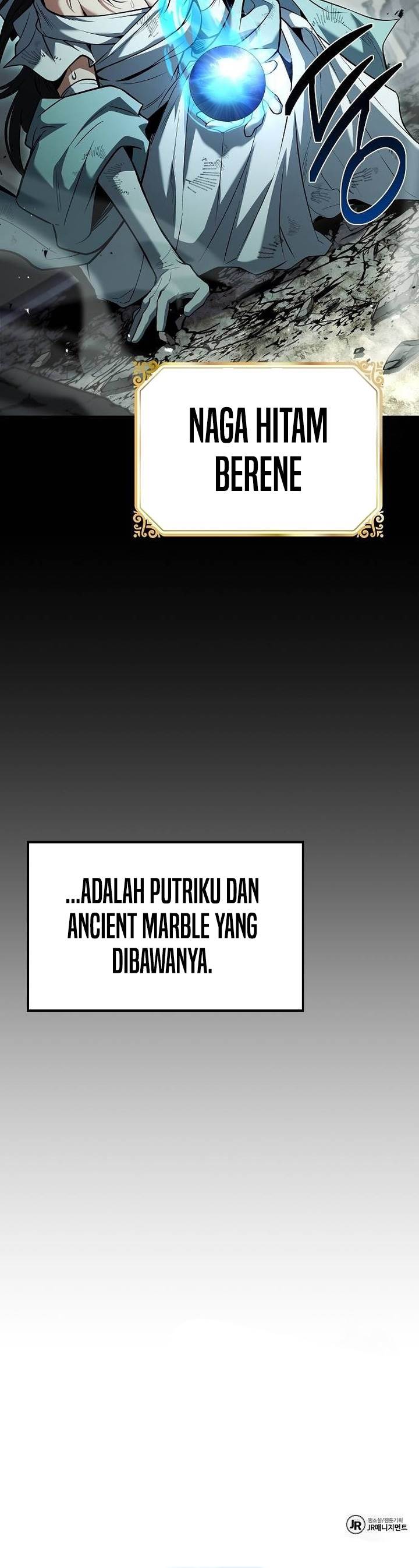 image-komik-archmage-restaurant-chapter-65-39/40