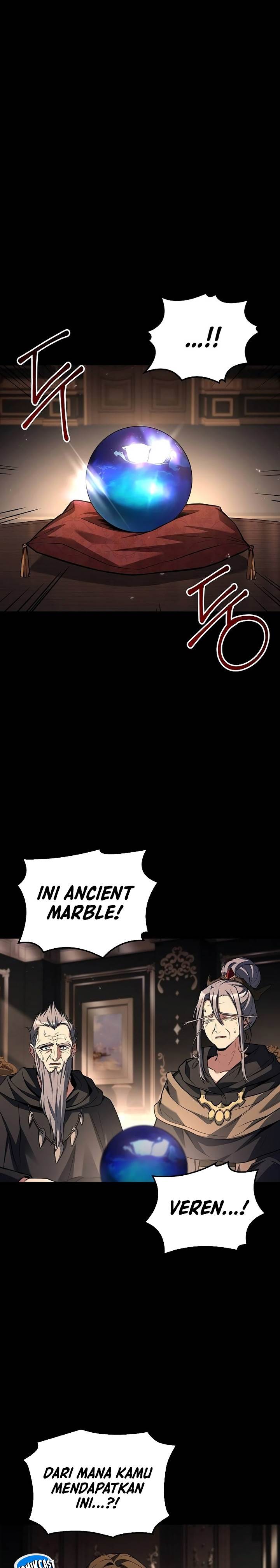 image-komik-archmage-restaurant-chapter-66-0/37