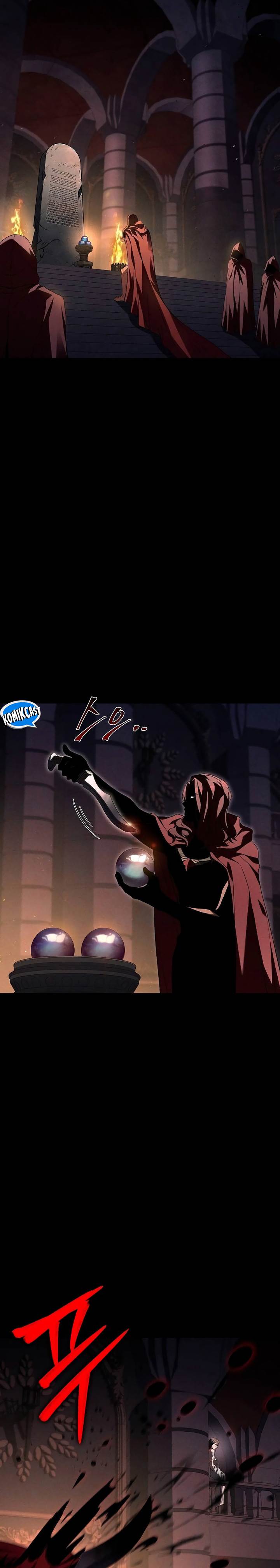 image-komik-archmage-restaurant-chapter-66-3/37