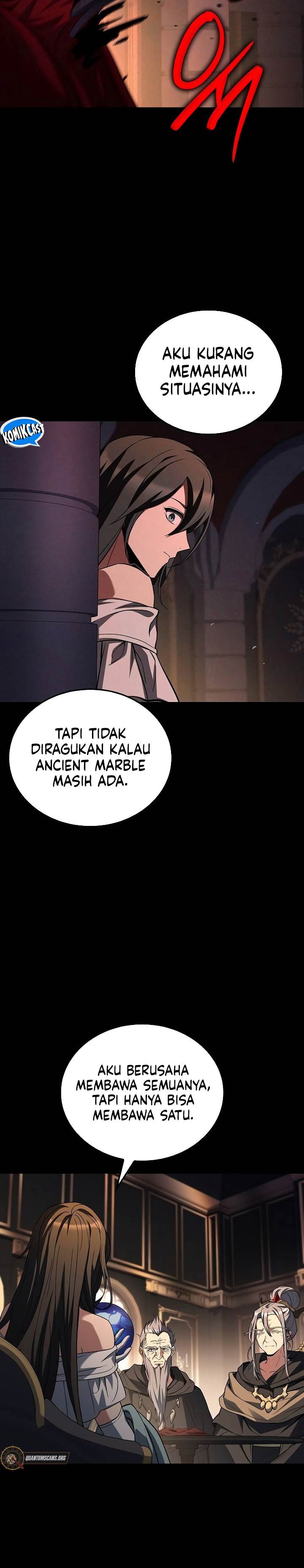 image-komik-archmage-restaurant-chapter-66-4/37