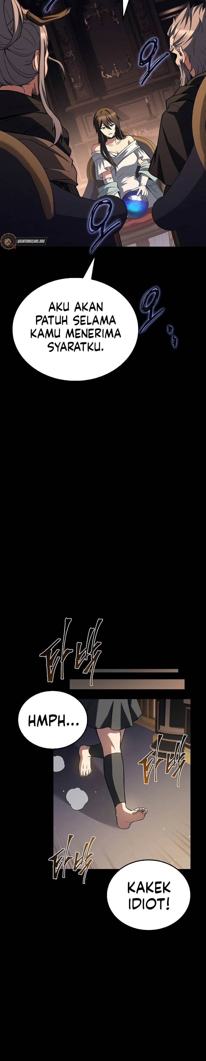 image-komik-archmage-restaurant-chapter-66-7/37