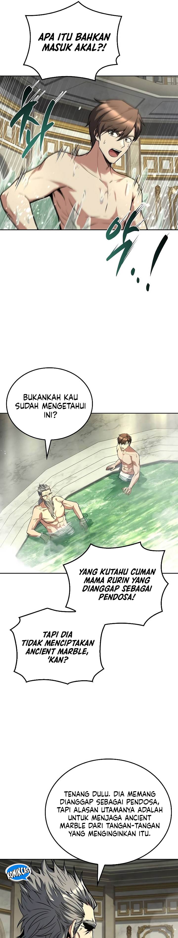 image-komik-archmage-restaurant-chapter-66-12/37