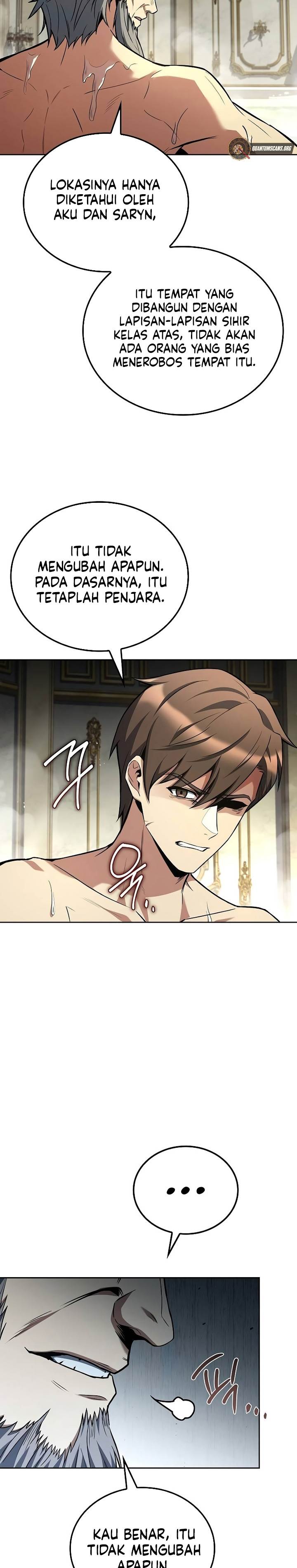 image-komik-archmage-restaurant-chapter-66-13/37