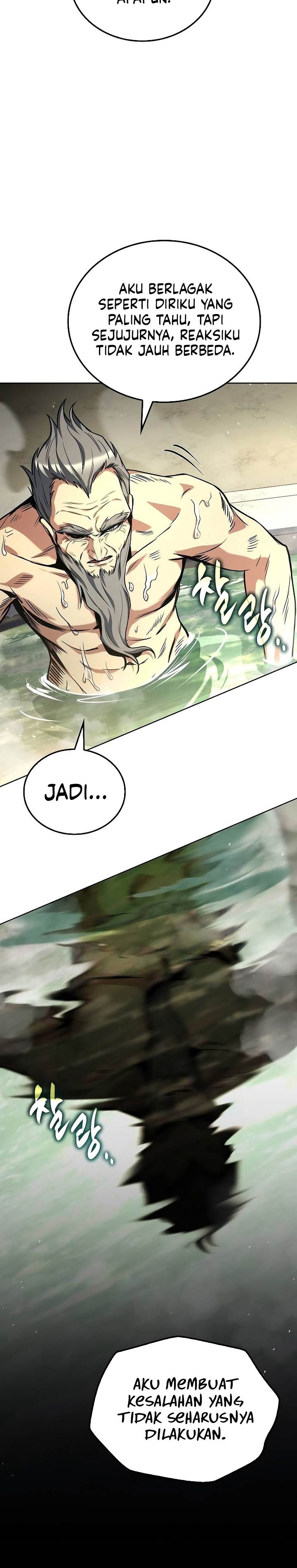 image-komik-archmage-restaurant-chapter-66-14/37