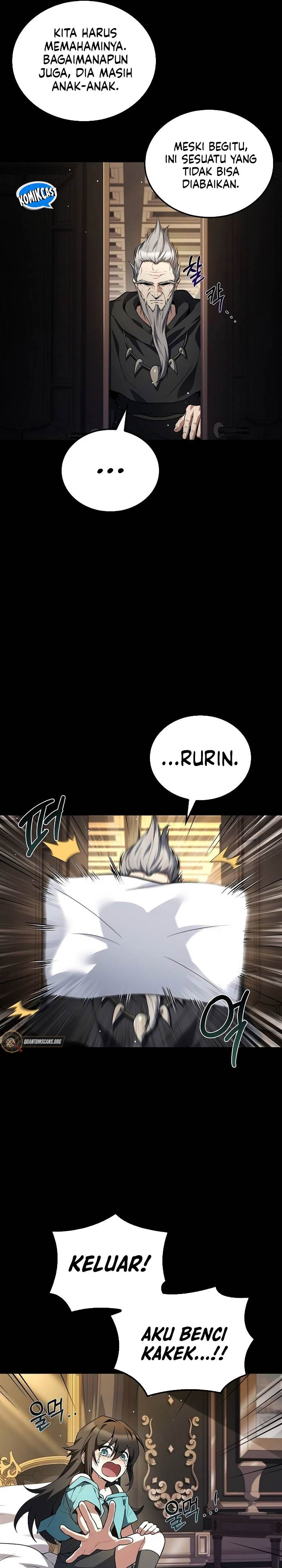 image-komik-archmage-restaurant-chapter-66-16/37