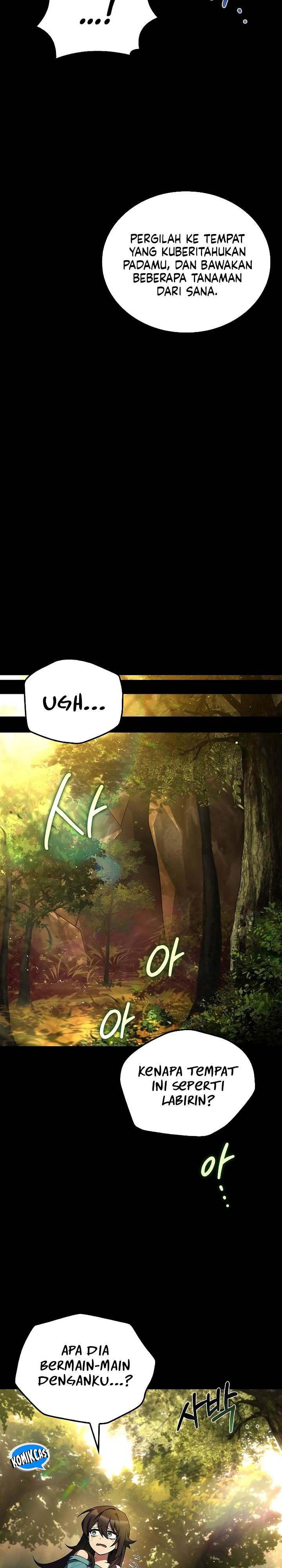 image-komik-archmage-restaurant-chapter-66-18/37