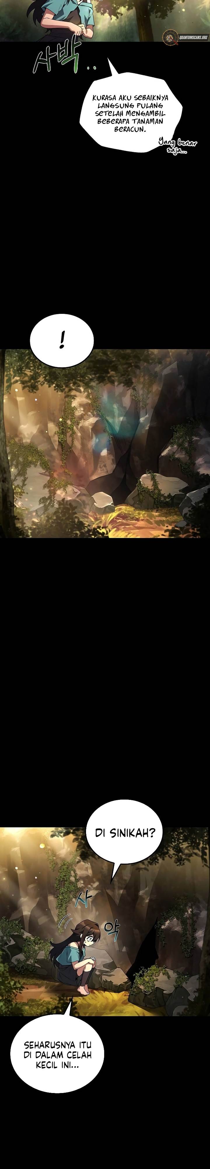 image-komik-archmage-restaurant-chapter-66-19/37