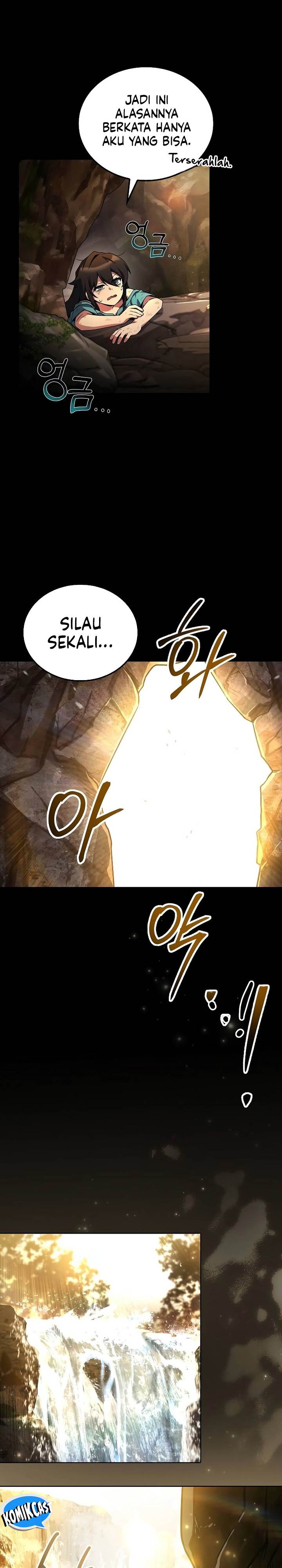 image-komik-archmage-restaurant-chapter-66-20/37