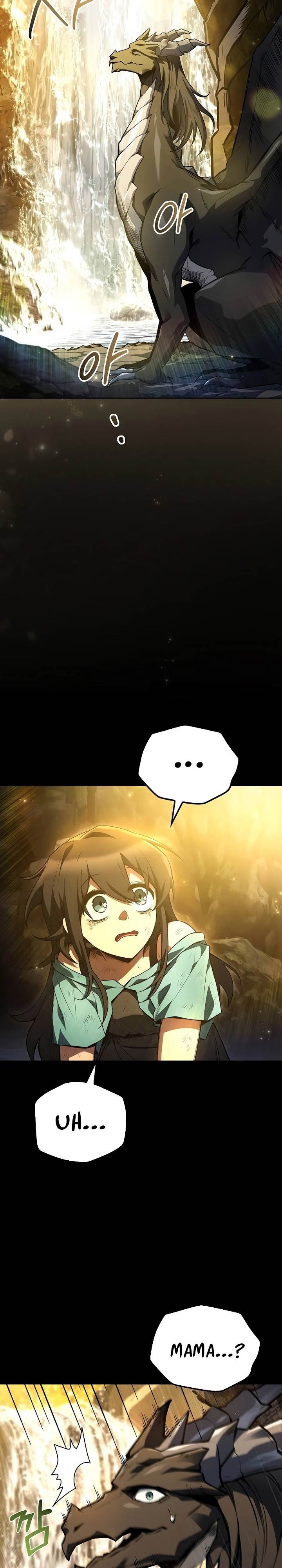 image-komik-archmage-restaurant-chapter-66-21/37