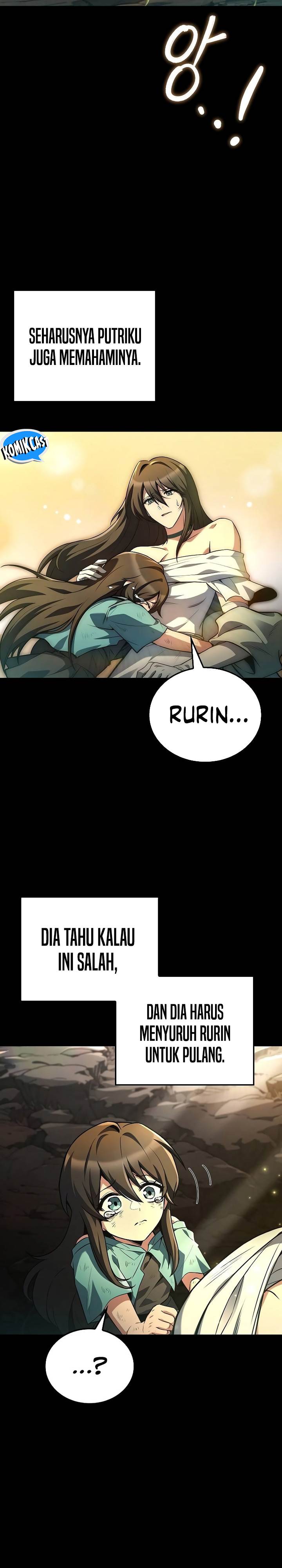 image-komik-archmage-restaurant-chapter-66-23/37