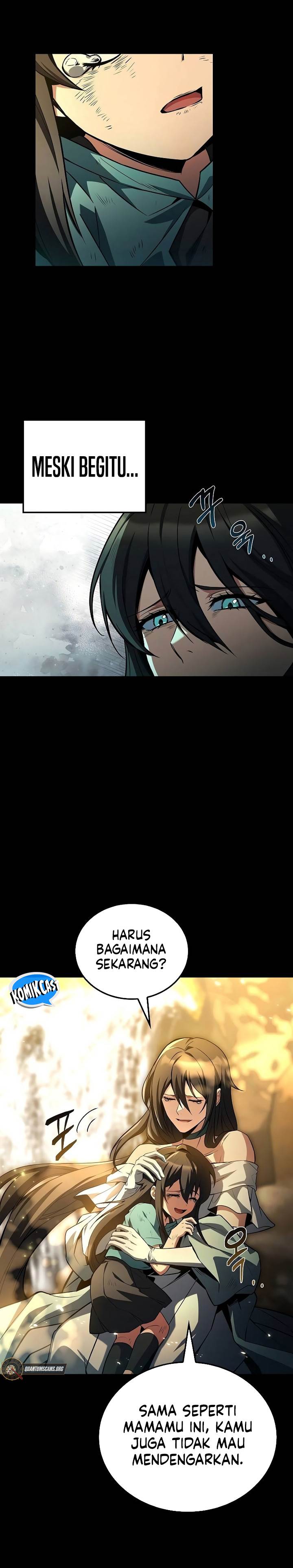 image-komik-archmage-restaurant-chapter-66-24/37