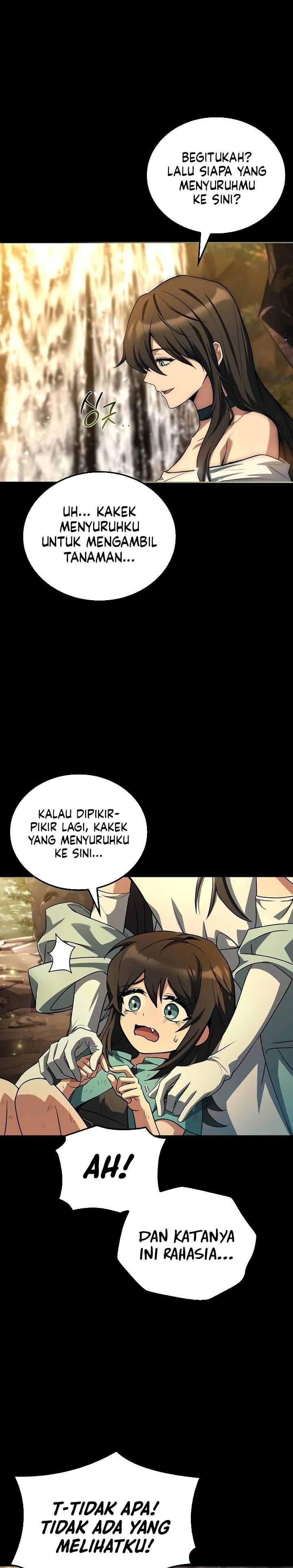 image-komik-archmage-restaurant-chapter-66-26/37