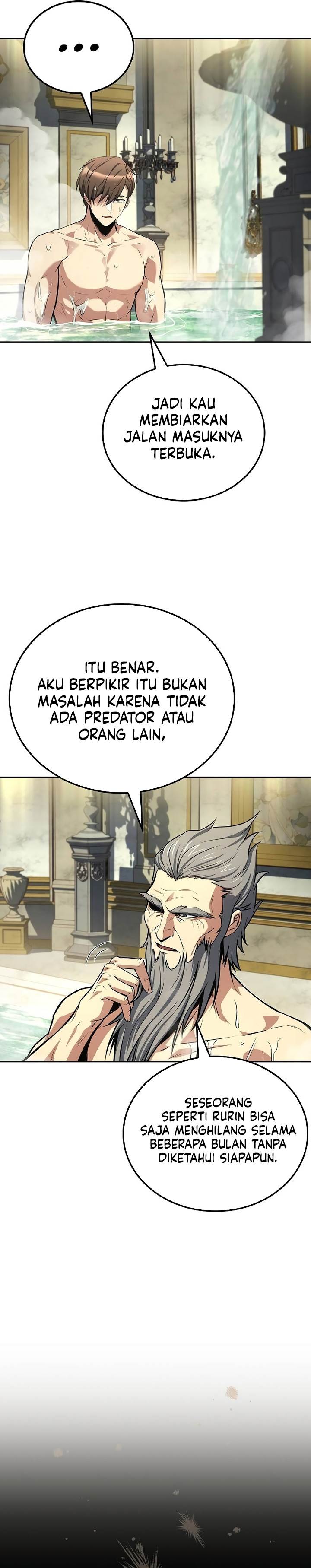 image-komik-archmage-restaurant-chapter-66-28/37