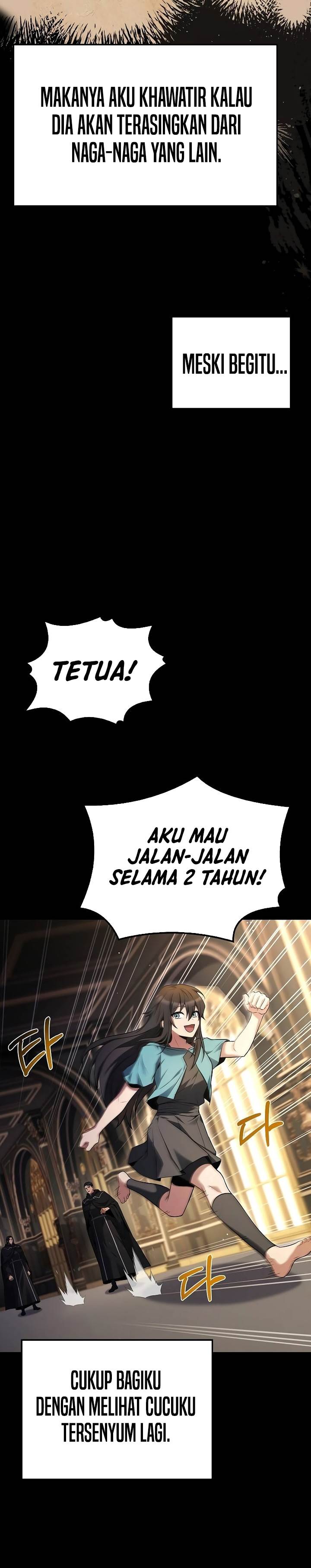 image-komik-archmage-restaurant-chapter-66-30/37