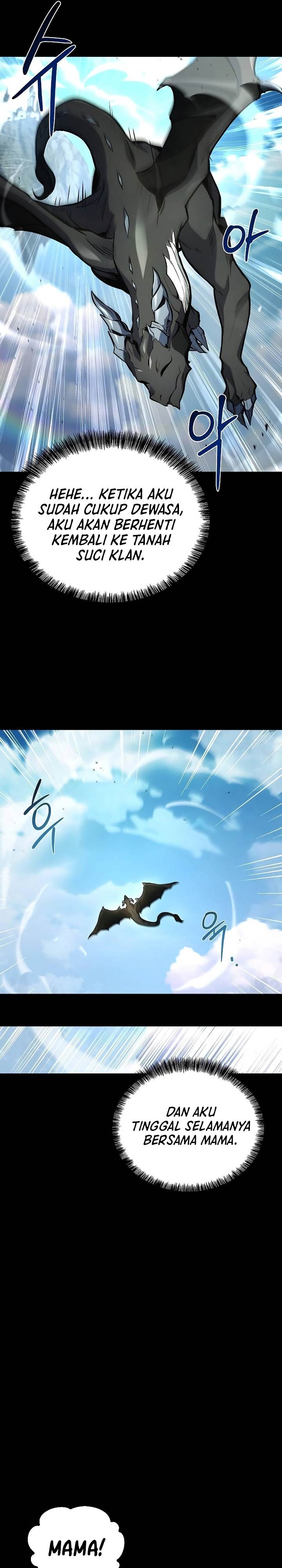 image-komik-archmage-restaurant-chapter-66-32/37