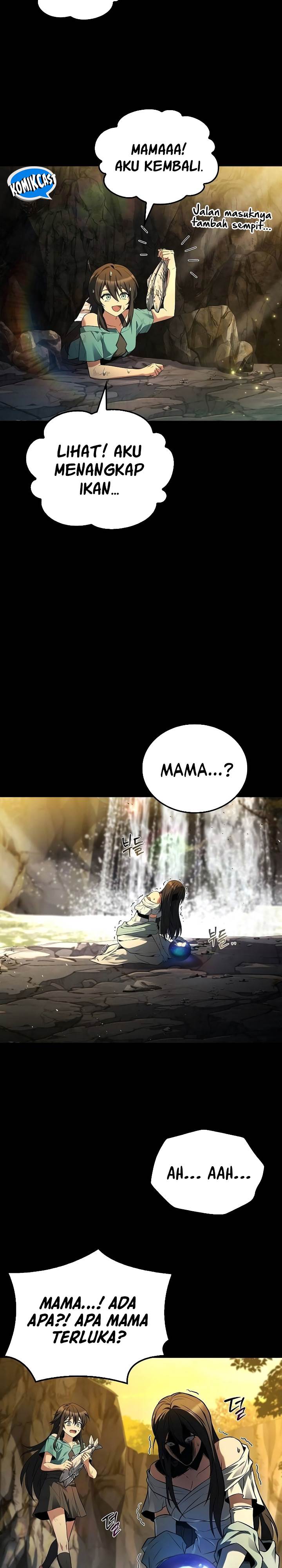 image-komik-archmage-restaurant-chapter-66-33/37