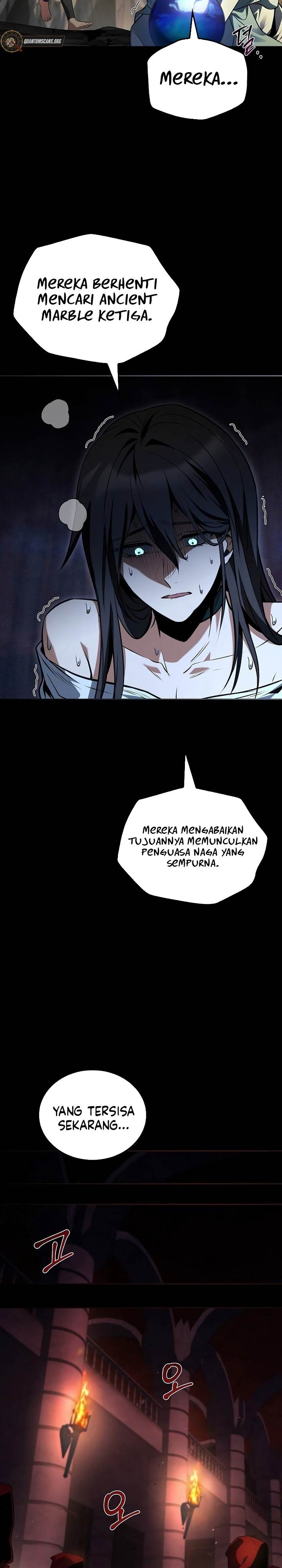 image-komik-archmage-restaurant-chapter-66-34/37