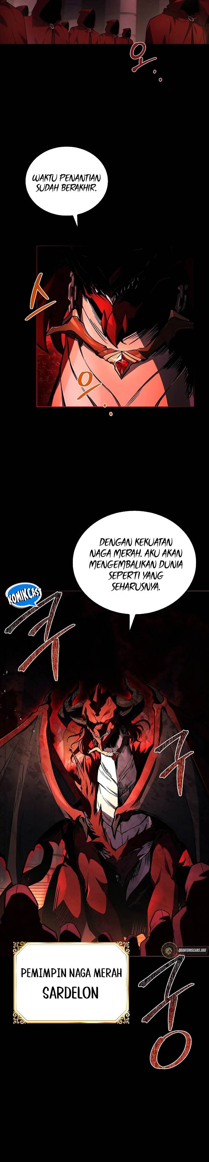 image-komik-archmage-restaurant-chapter-66-35/37