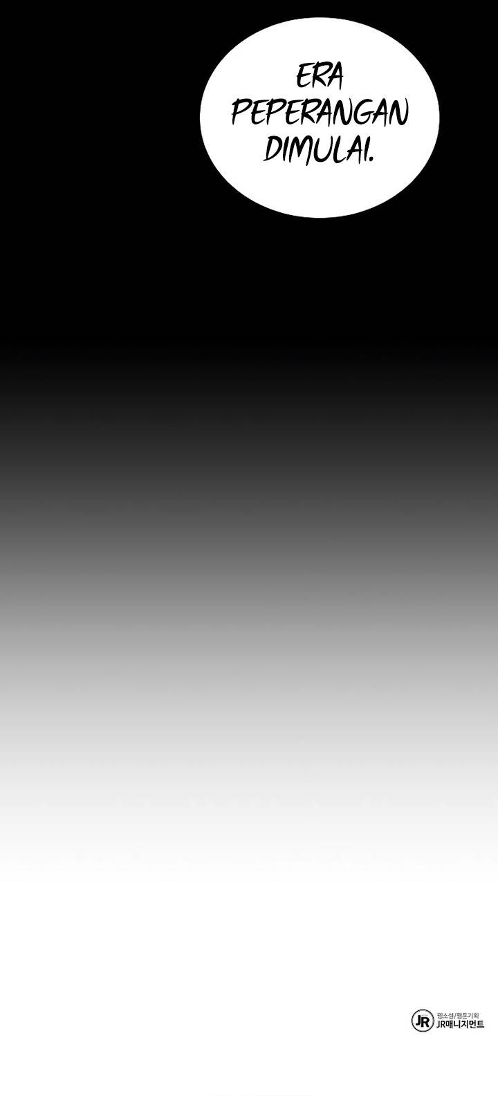 image-komik-archmage-restaurant-chapter-66-36/37