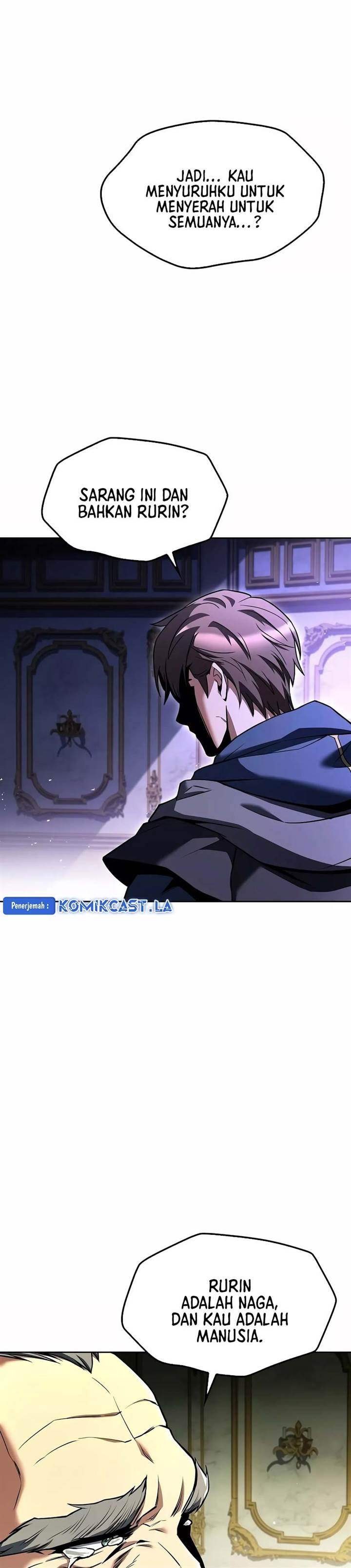 image-komik-archmage-restaurant-chapter-68-0/46