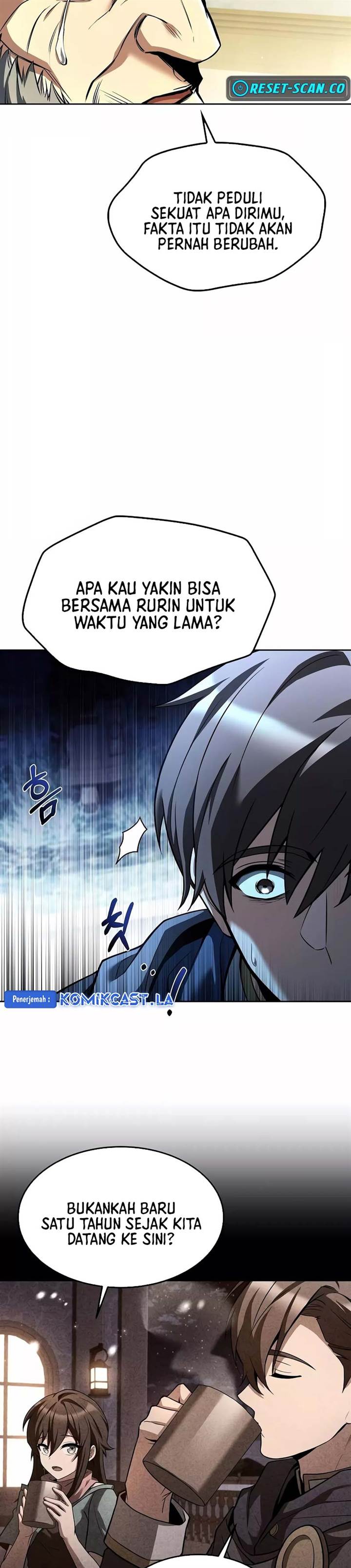 image-komik-archmage-restaurant-chapter-68-1/46