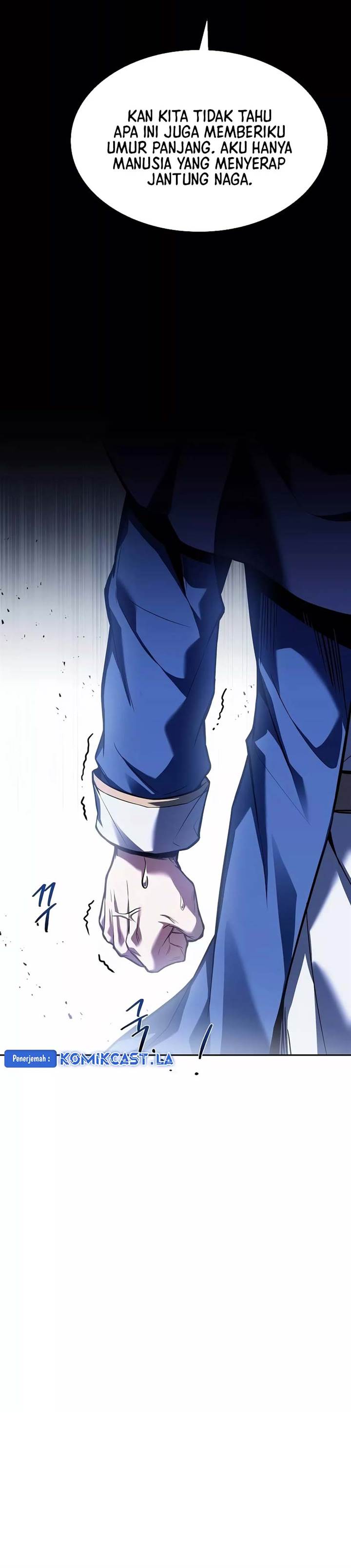 image-komik-archmage-restaurant-chapter-68-3/46