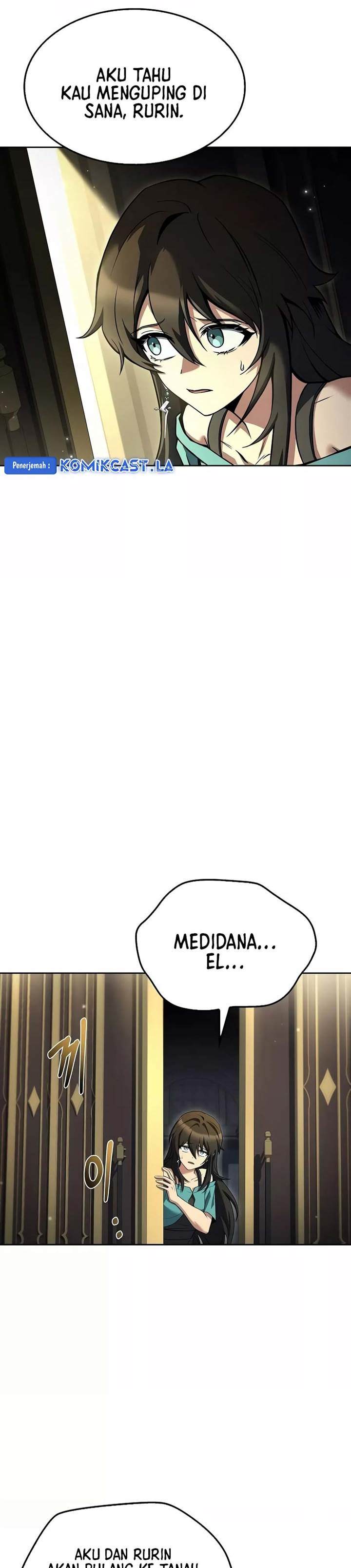 image-komik-archmage-restaurant-chapter-68-5/46