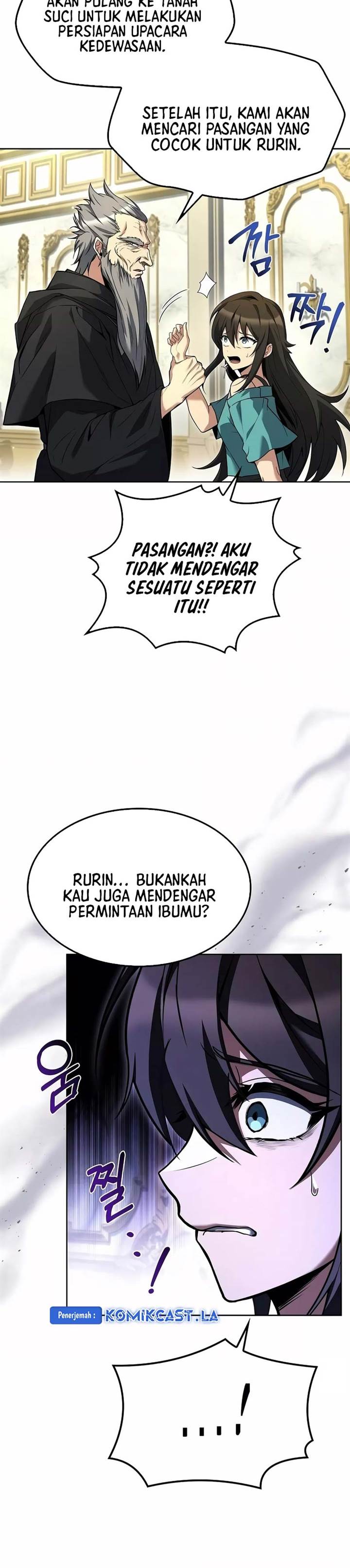 image-komik-archmage-restaurant-chapter-68-6/46
