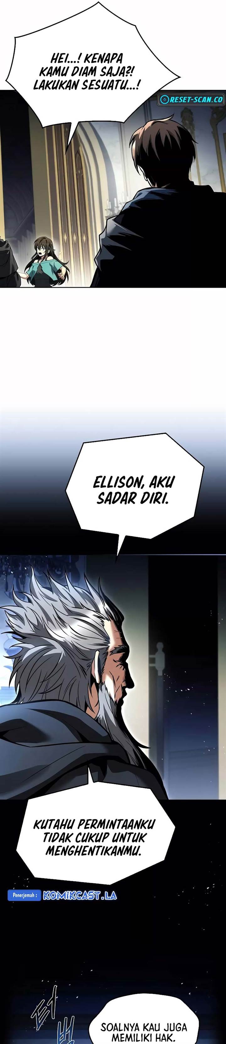 image-komik-archmage-restaurant-chapter-68-7/46