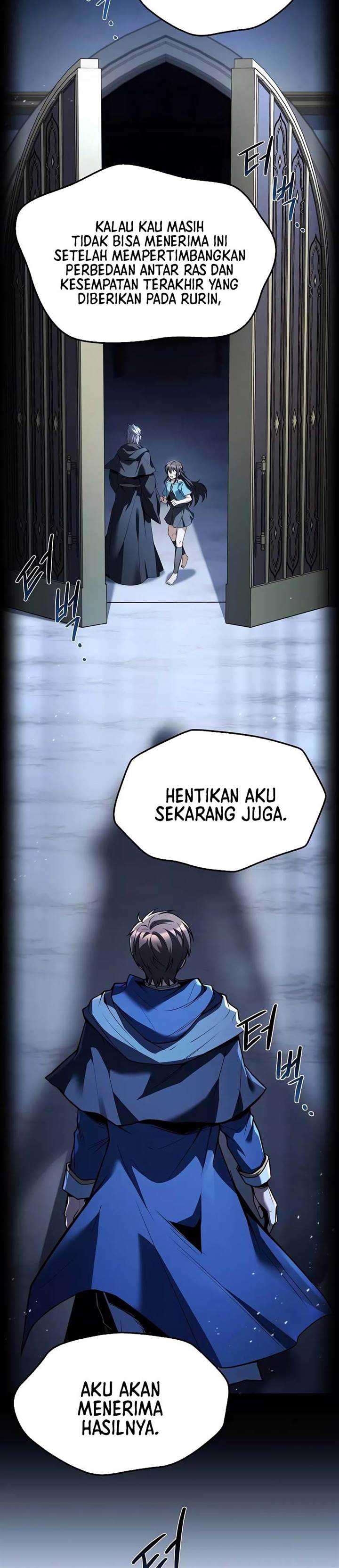 image-komik-archmage-restaurant-chapter-68-8/46