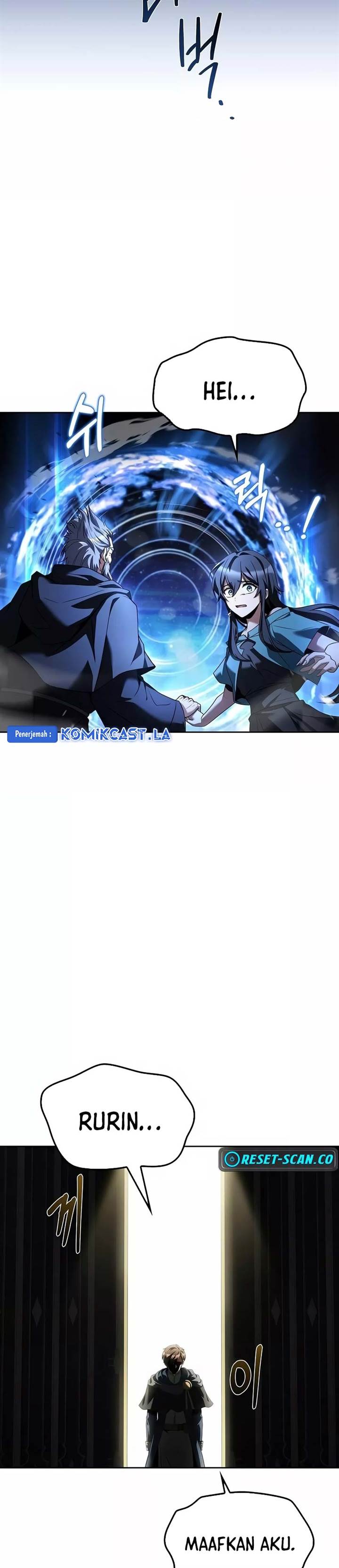 image-komik-archmage-restaurant-chapter-68-9/46