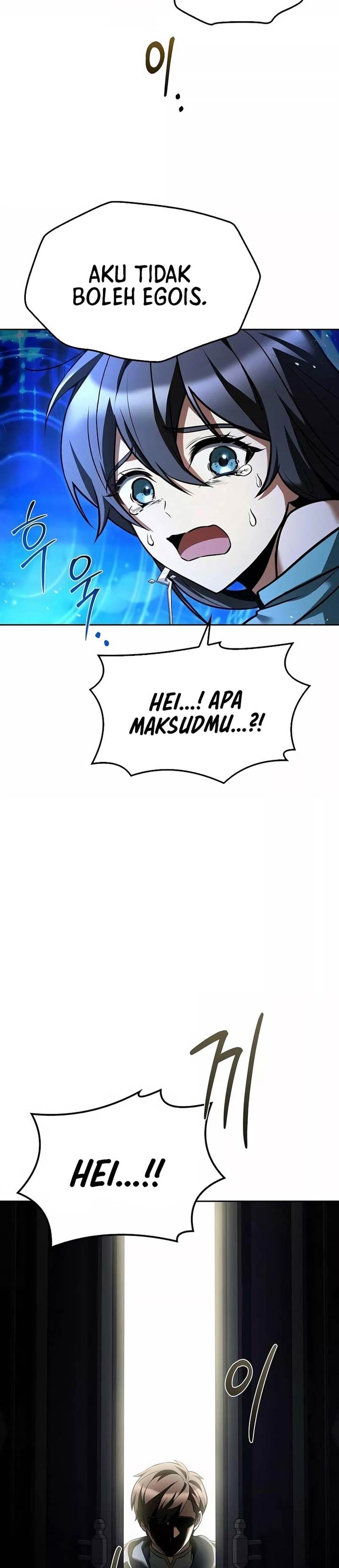 image-komik-archmage-restaurant-chapter-68-10/46