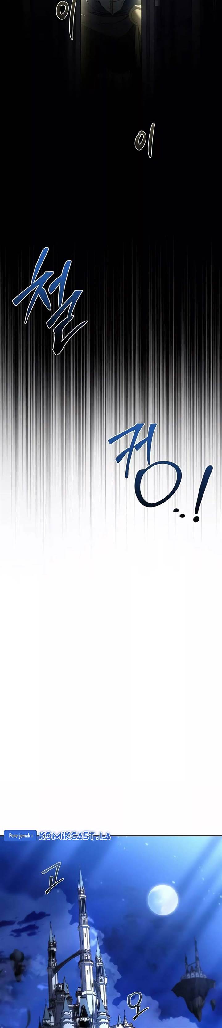 image-komik-archmage-restaurant-chapter-68-11/46