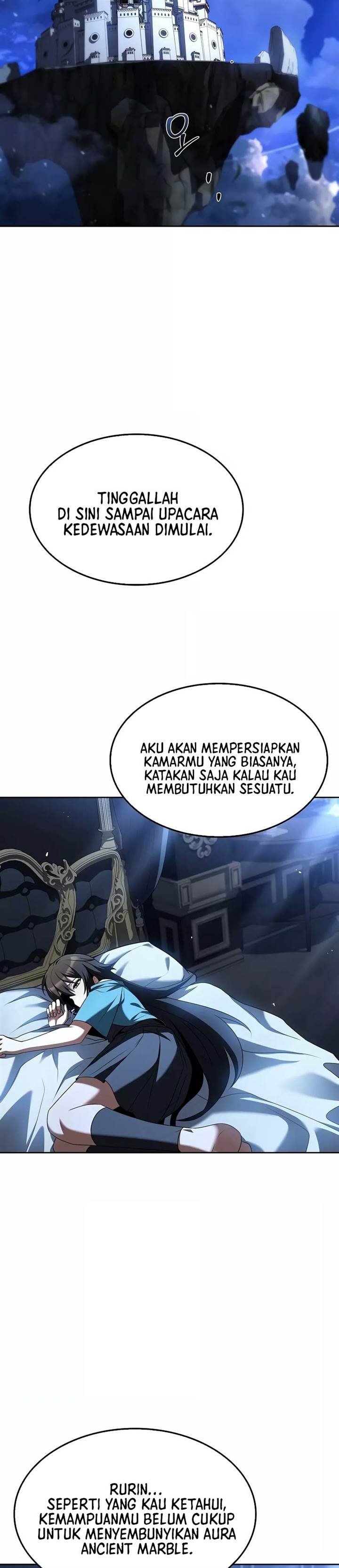 image-komik-archmage-restaurant-chapter-68-12/46