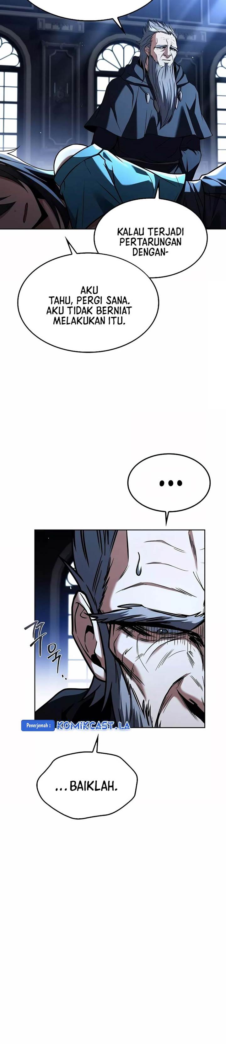 image-komik-archmage-restaurant-chapter-68-13/46