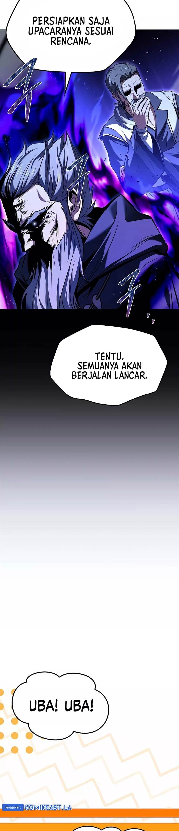 image-komik-archmage-restaurant-chapter-68-15/46