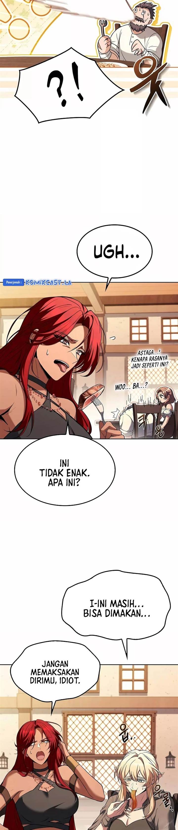 image-komik-archmage-restaurant-chapter-68-17/46