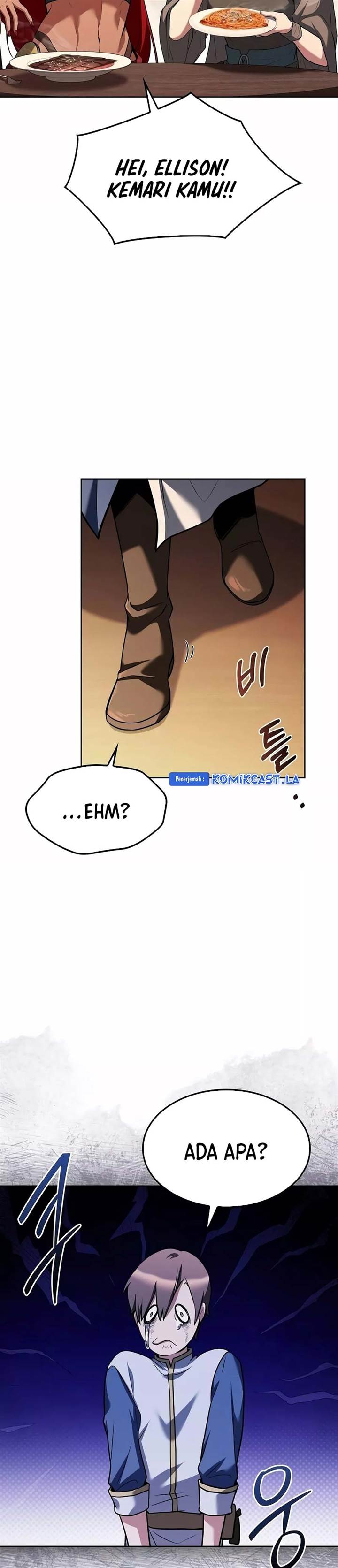 image-komik-archmage-restaurant-chapter-68-18/46