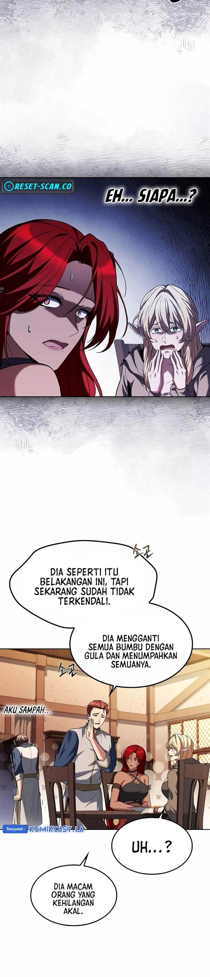 image-komik-archmage-restaurant-chapter-68-19/46