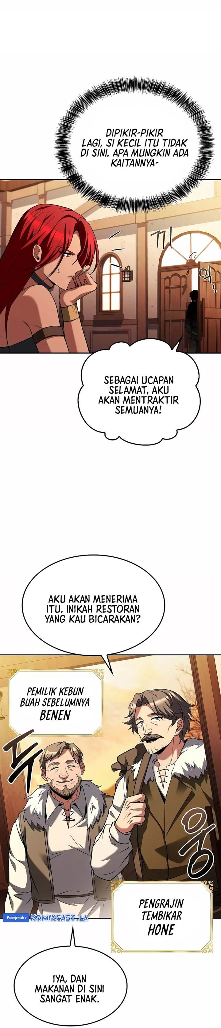 image-komik-archmage-restaurant-chapter-68-20/46