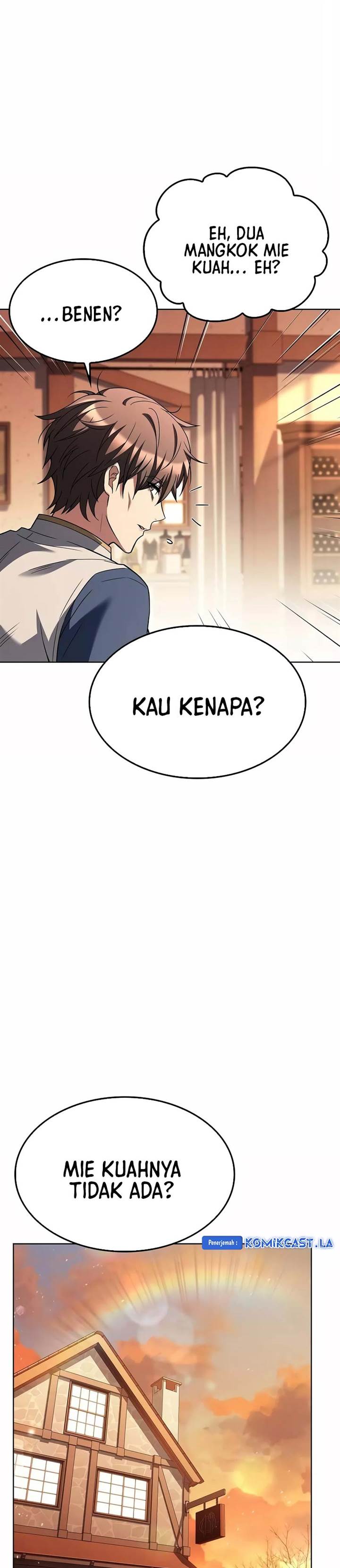 image-komik-archmage-restaurant-chapter-68-21/46